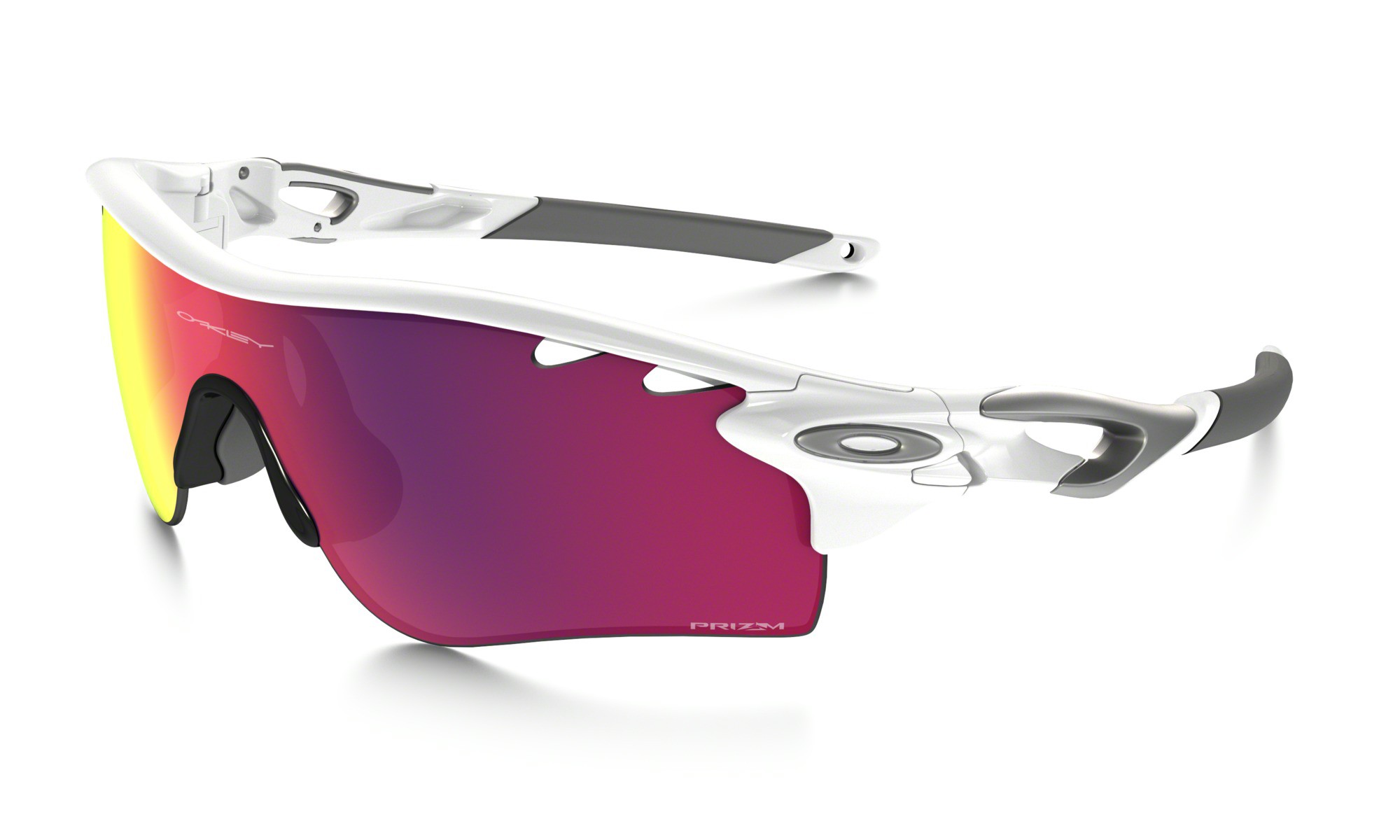 Lunette oakley radar hot sale