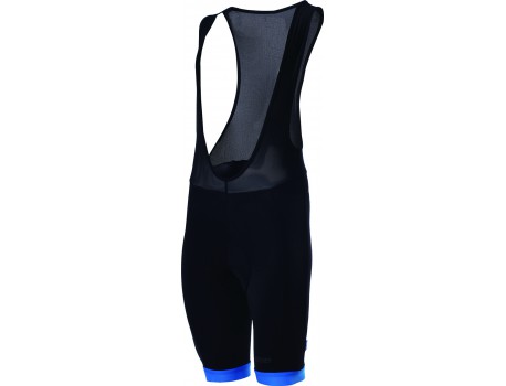 Cuissard BBB Bib-shorts BBW-81