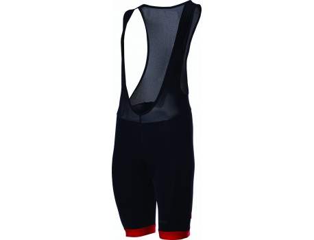 bbb bib shorts