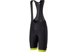 Cuissard BBB Bib-shorts BBW-81