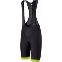 Cuissard BBB Bib-shorts BBW-81