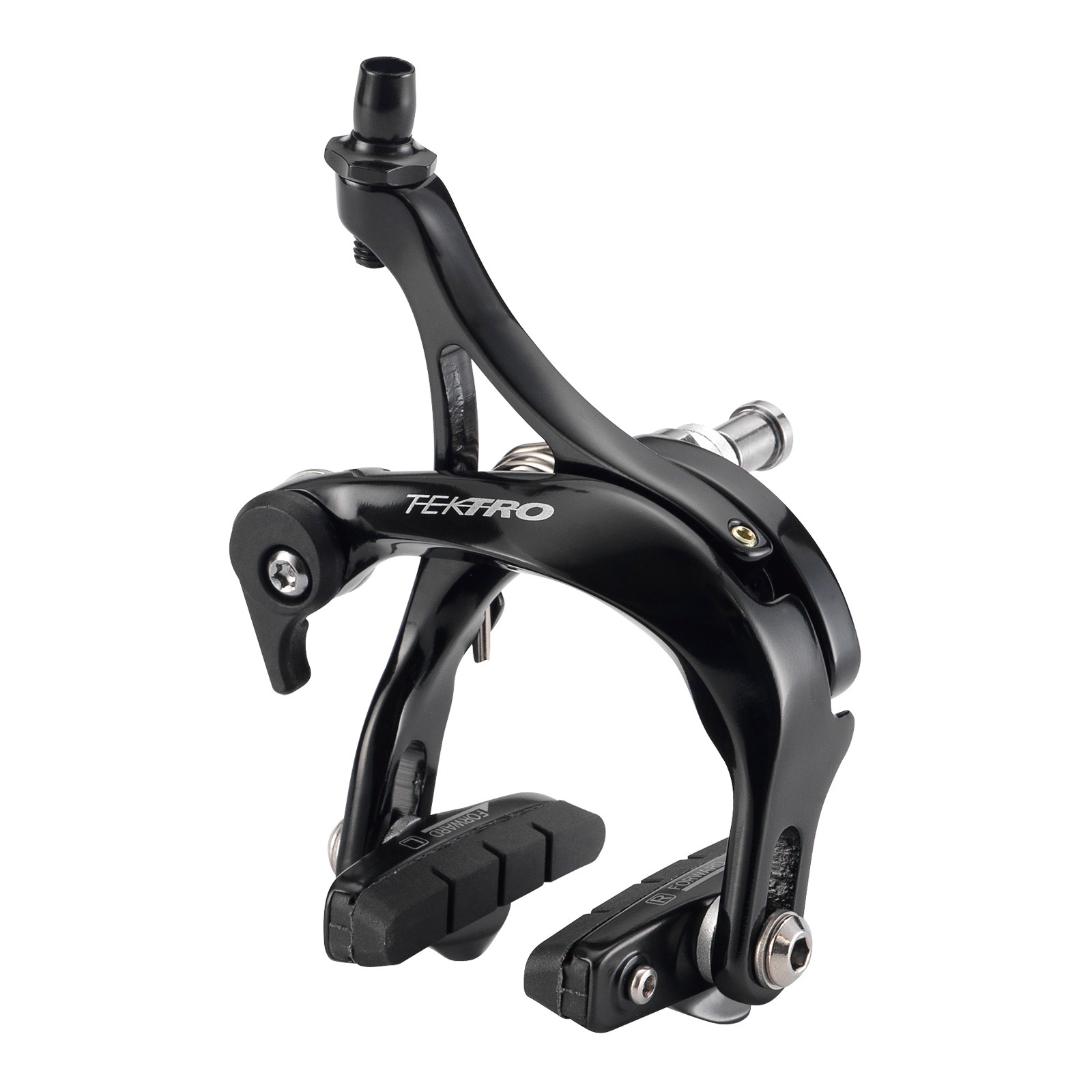 tektro seat clamp cable hanger