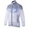 BBB Veste Pluie Rainshield L BBW-143