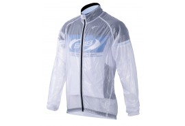 BBB Veste Pluie Rainshield L BBW-143