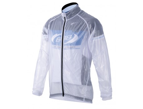 BBB Veste Pluie Rainshield L BBW-143