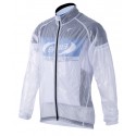 BBB Veste de Pluie Rainshield L BBW-143