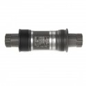 Shimano Boitier De Pédalier BSA 118mm 68mm BB-ES3000 Octalink