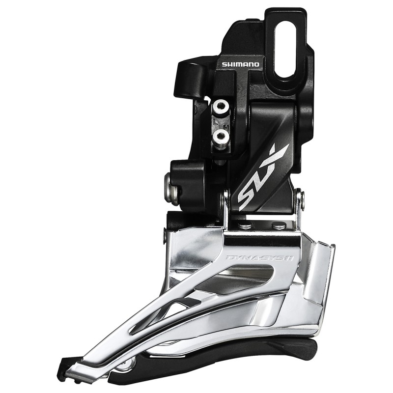 shimano deore m615 rear derailleur