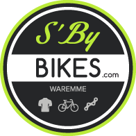 s'by bikes- waremme- ktm-casquette